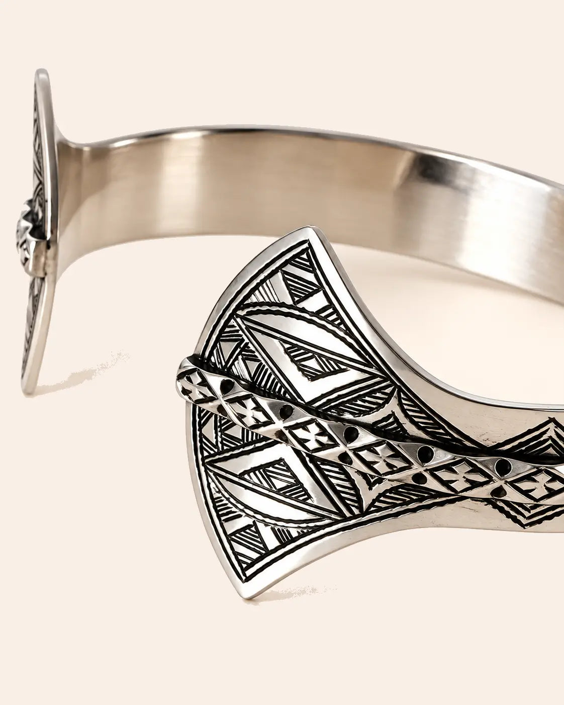 Itto Bracelet
