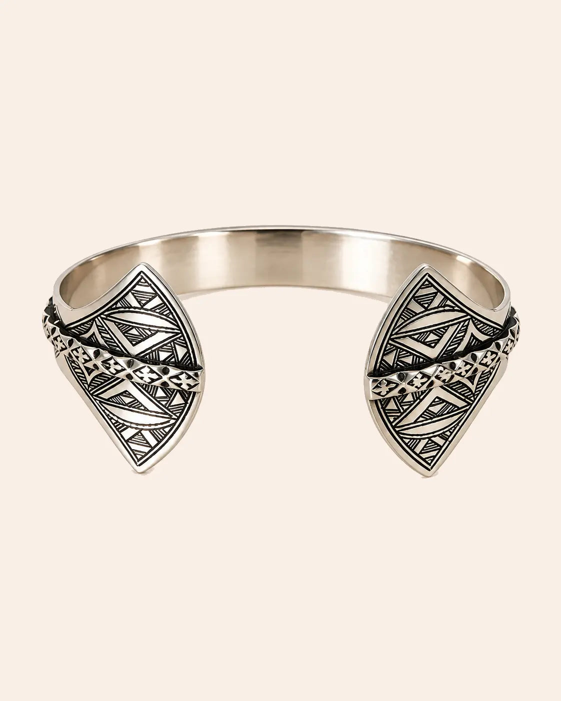 Itto Bracelet