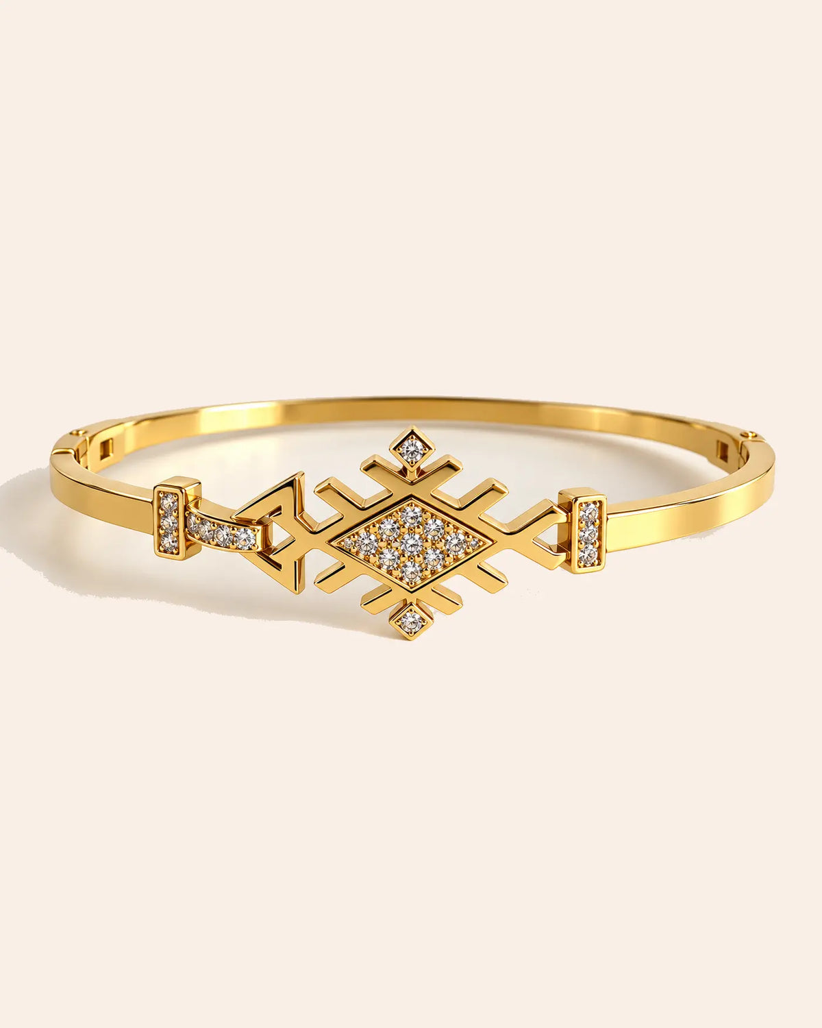 Tanit Bracelet