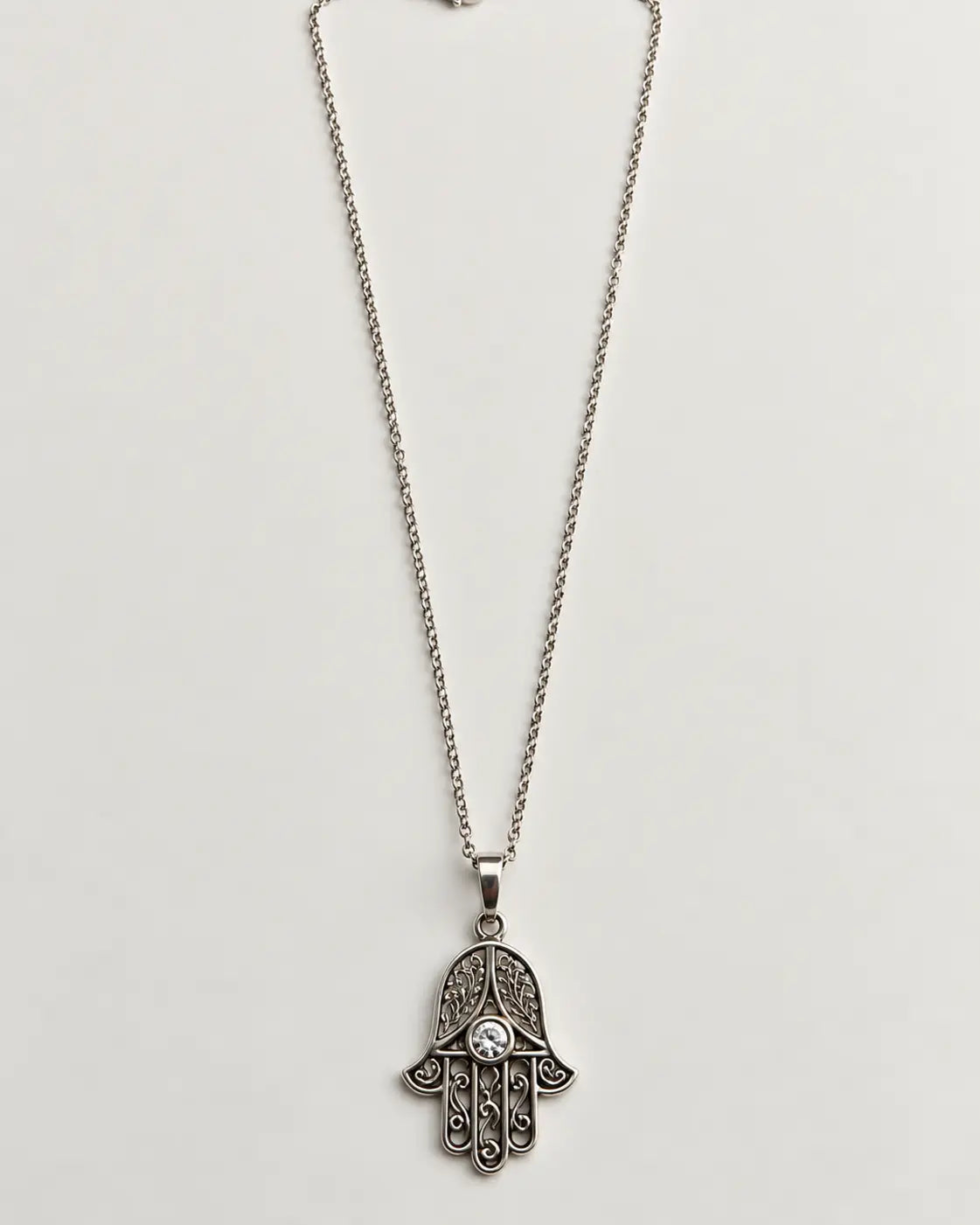 Khamsa