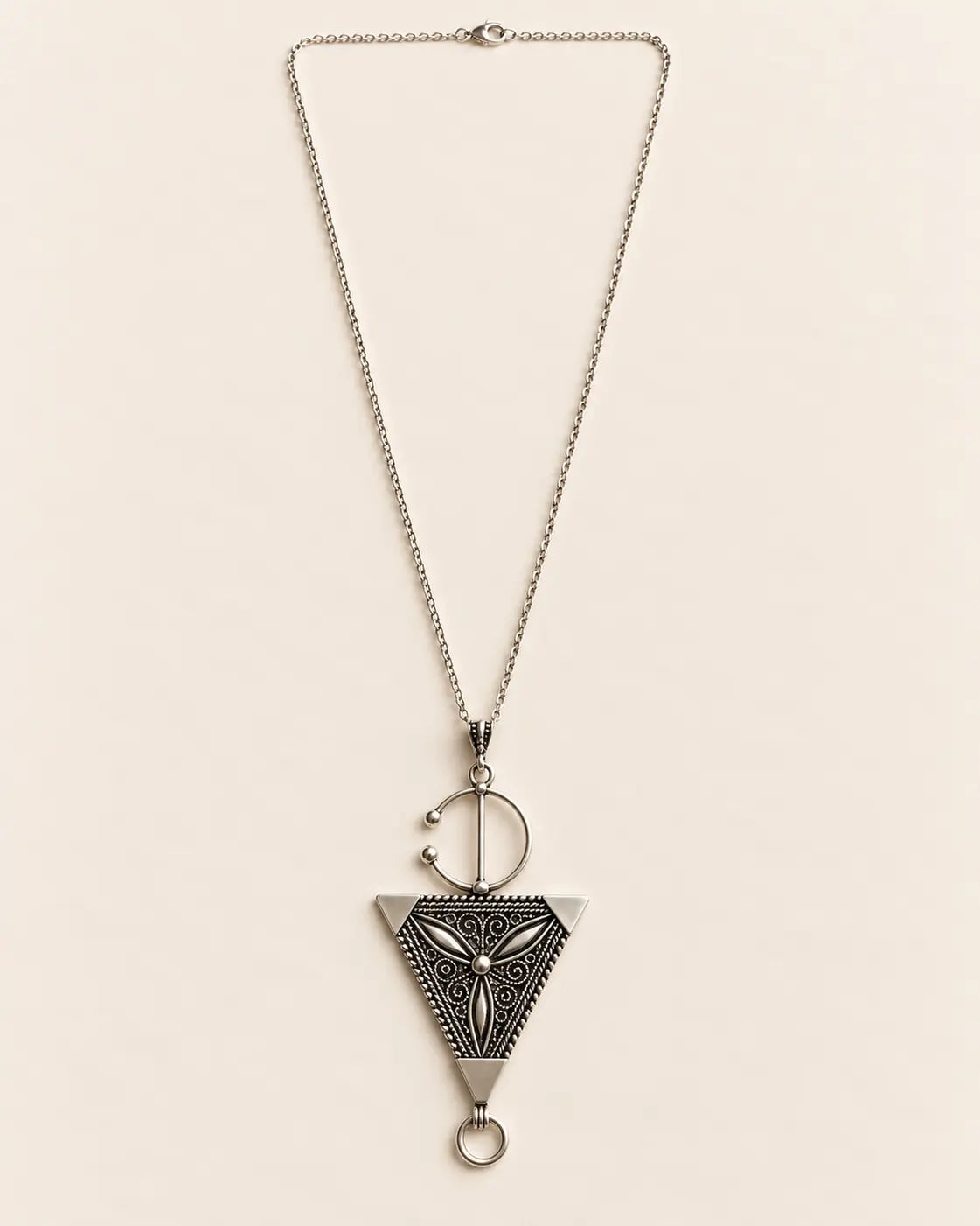 Tizemt | Unique Piece