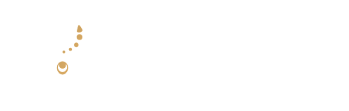 Logo-blanc-Glamazigh