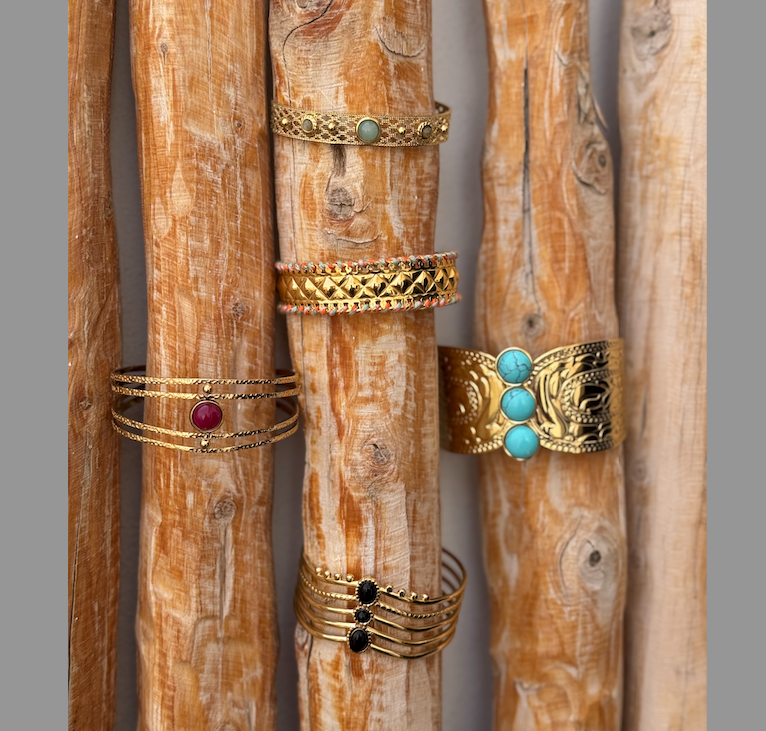 Gifts That Shine