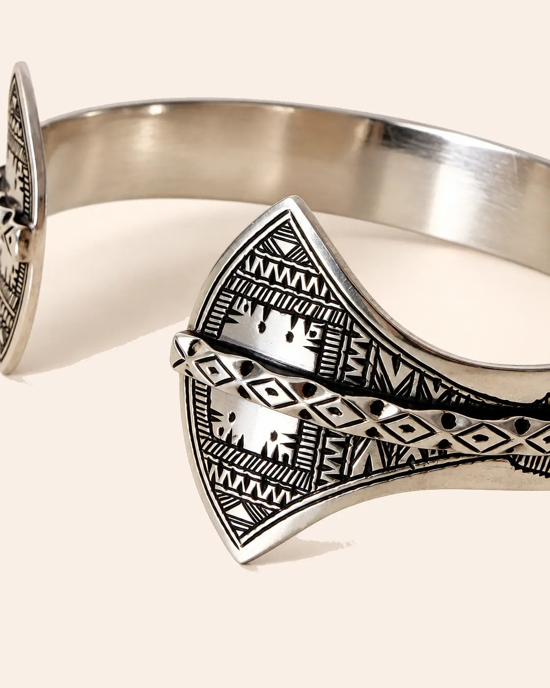Itto Bracelet