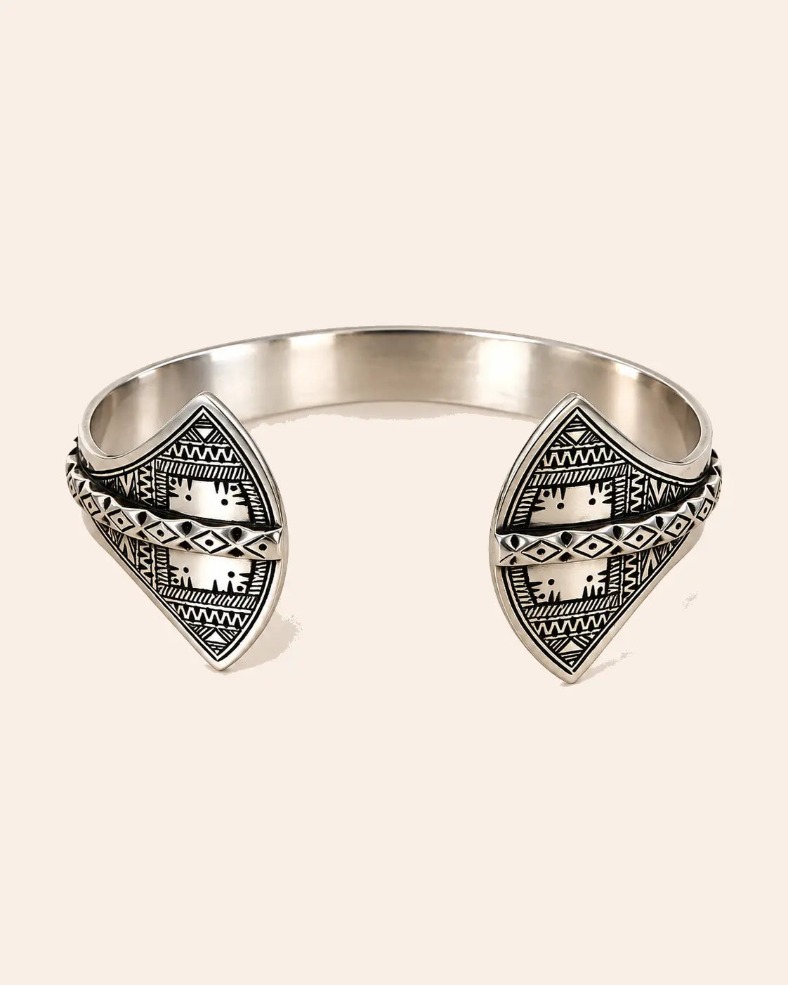 Itto Bracelet
