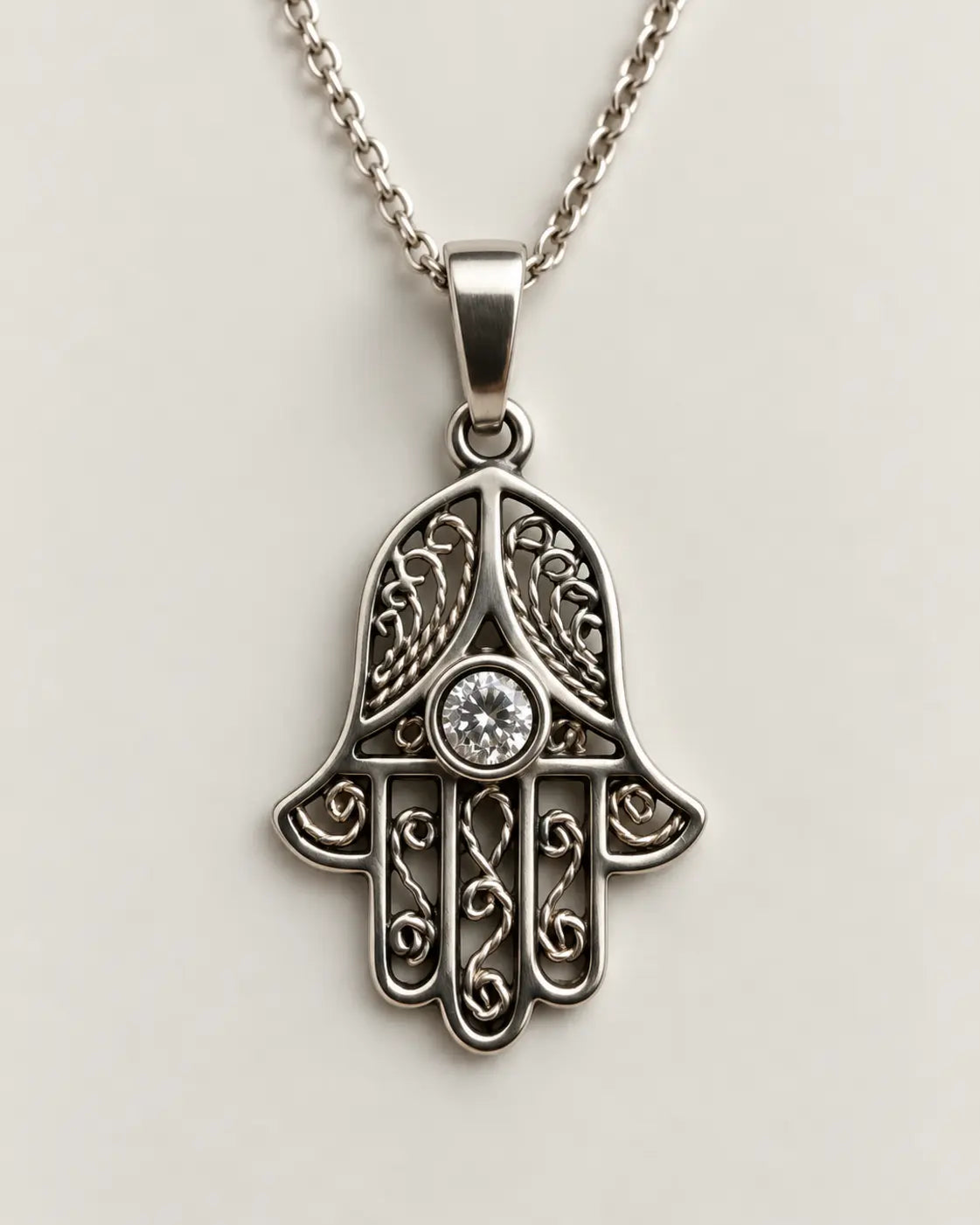 Khamsa