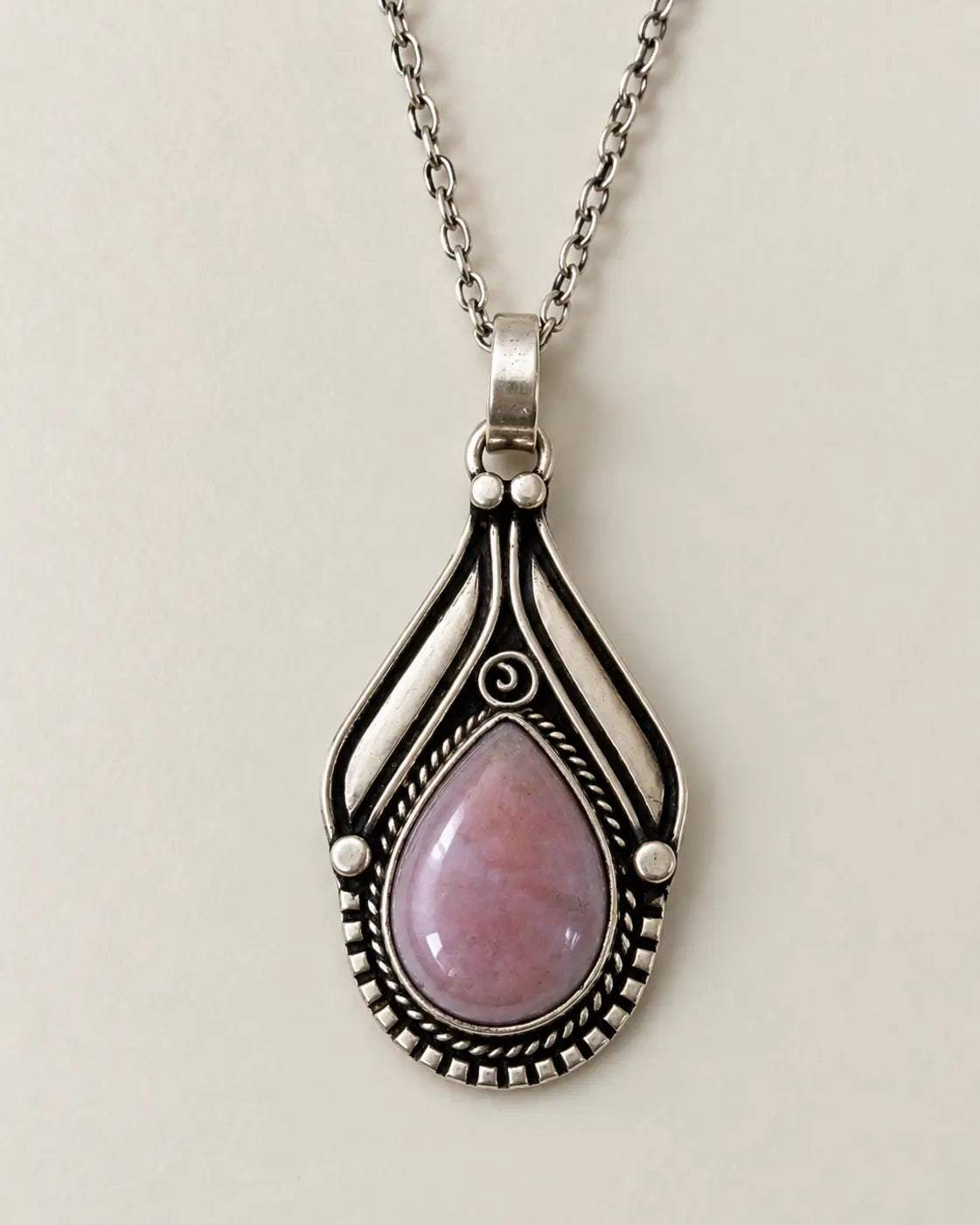 Mririda Necklace