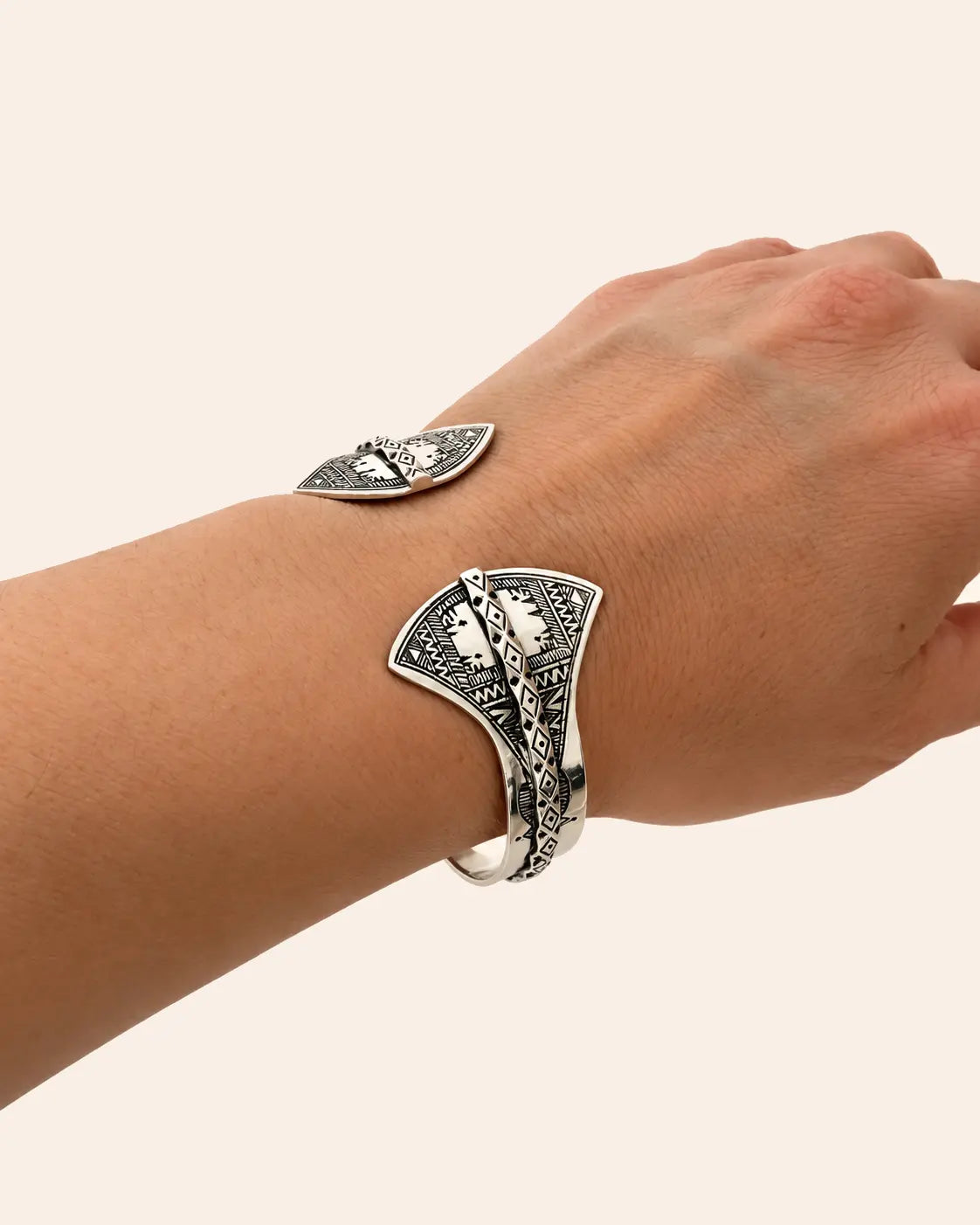 Itto Bracelet