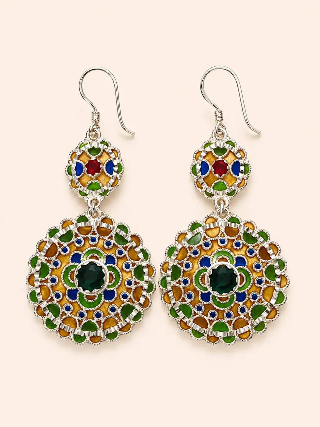 Baya