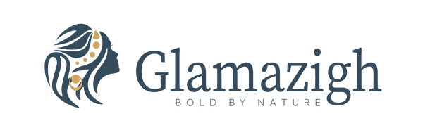 Glamazigh