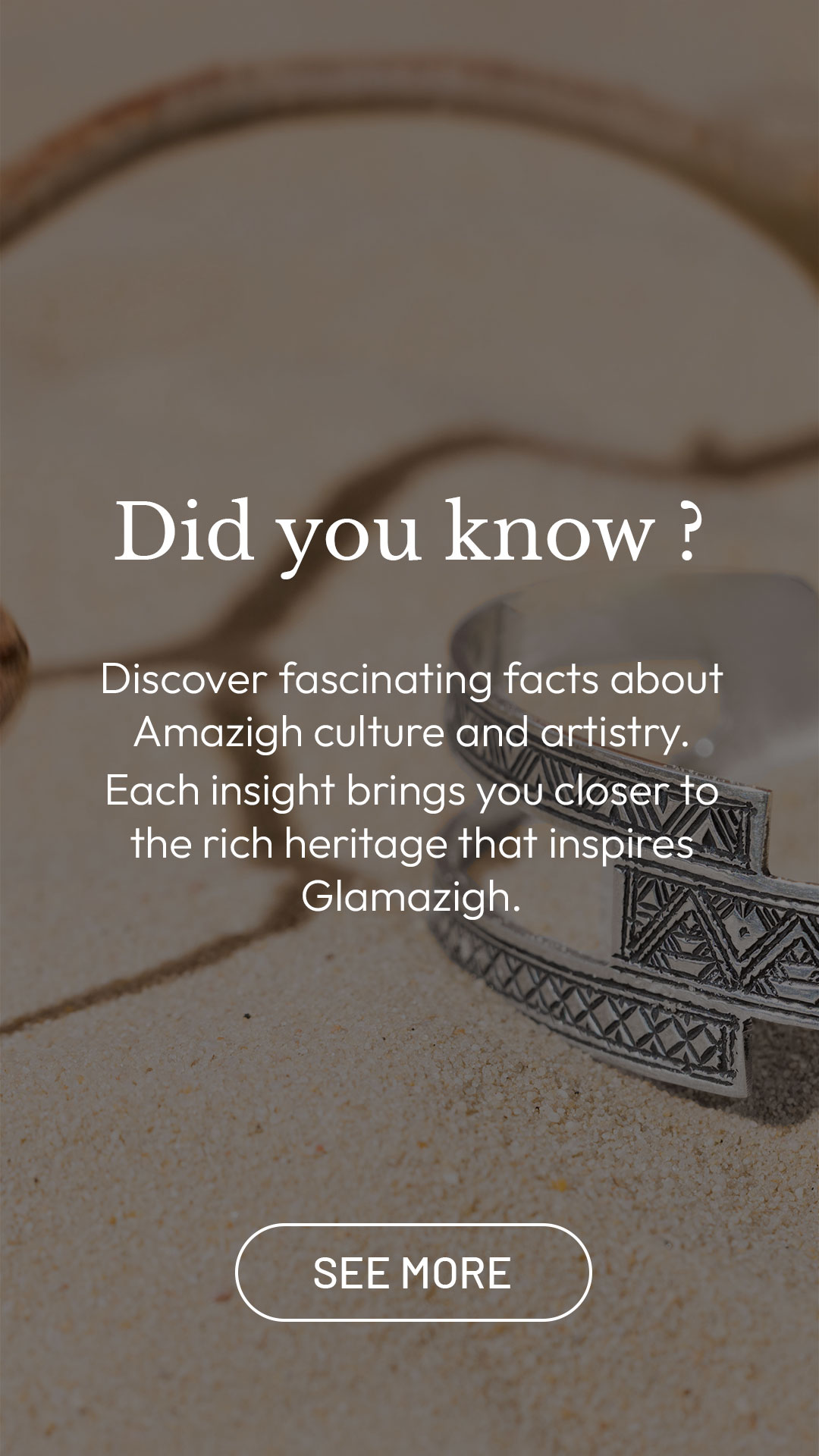 Glamazigh-cultural-insights