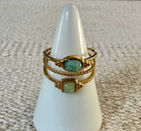 Rings