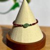 Durra - Handmade Pearl Bracelet