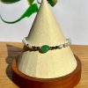 Lulu - Handmade Pearl Bracelet